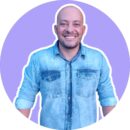 Foto do perfil do trabalhador freelancer