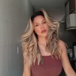 Eu vou Fazer uma propaganda do seuproduto/entrego em 24Hrs