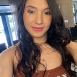 Eu vou gravar seu vídeo rápido, natural e sem cortes