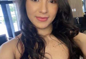 Eu vou gravar vídeo para o seu produto/serviço