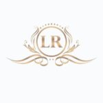 Eu vou criar uma logo ou Design Gráfico em 2 dias.