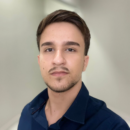 Foto do perfil do trabalhador freelancer