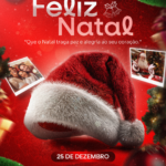 Eu vou fazer um flyer profissional para o seu negócio