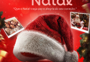 Eu vou fazer um flyer profissional para o seu negócio