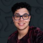 Eu vou editar o vídeo da sua empresa em até 2 dias