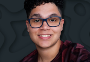 Eu vou editar o vídeo da sua empresa em até 2 dias