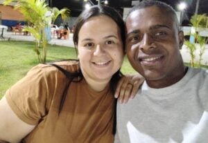Eu vou fazer uma ótima propaganda para seu negócio