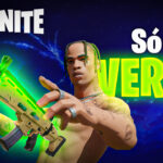 Eu vou fazer uma Thumbnail profissional