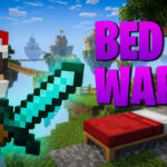 Eu vou fazer uma Thumbnail profissional