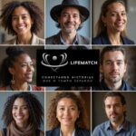 Eu vou localizar pessoas em todo o território nacional.