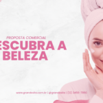 Eu vou criar 3 artes profissionais para o seu Instagram