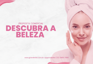 Eu vou criar 3 artes profissionais para o seu Instagram