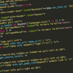 Eu vou criar uma página html do seu jeito