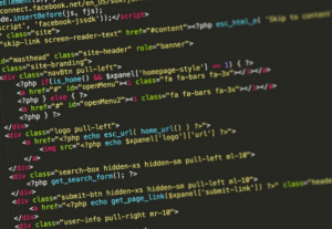 Eu vou criar uma página html do seu jeito