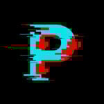 Eu vou criar uma Logo incrível | Rápido e Personalizado