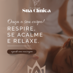 Eu vou criar 3 artes profissionais para o seu Instagram