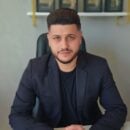 Foto do perfil do trabalhador freelancer