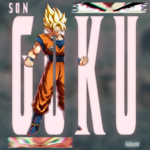 Eu vou Criar edição estilizada | Photoshop