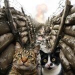 Eu vou Fazer um trabalho bem feito com IA