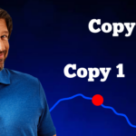 Eu vou fazer uma thumbnail para Youtube profissional