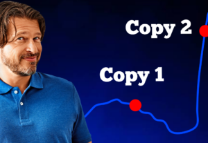 Eu vou fazer uma thumbnail para Youtube profissional