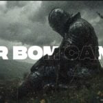 Eu vou criar a melhor thumbnail para o seu vídeo