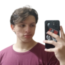 Foto do perfil do trabalhador freelancer