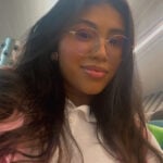 Eu vou Fazer o seu vídeo, vsl/UGC/review com qualidade