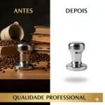 Eu vou remover o fundo de suas fotos