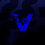 Eu vou deixar seu servidor do Discord bonito e organizado