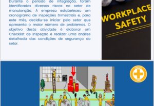 Eu vou Fazer designs gráficos pra você