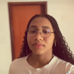 Eu vou criar uma lista de 30 contatos qualificados