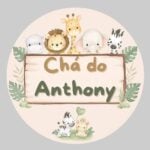 Eu vou fazer artes, como convites, logo, colantes, arte.