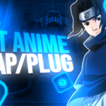 Eu vou Fazer thumbnails pra você