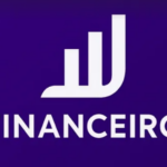 Eu vou Fazer Logo Profissional que Valoriza Sua Marca