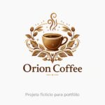Eu vou Criar logos profissionais e exclusivos para sua marca