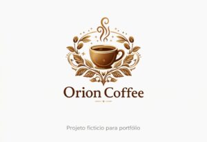 Eu vou Criar logos profissionais e exclusivos para sua marca
