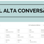 Eu vou fazer sua mini vsl de alta conversão