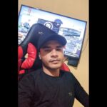 Eu vou criar uma planilha no Excel para organização