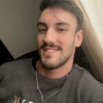 Eu vou fazer um comercial sobre o seu produto/serviço