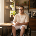 Eu vou fazer o seu ensaio fotográfico profissional