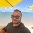 Foto do perfil do trabalhador freelancer