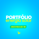 Eu vou criar artes profissionais para divulgarseu produto