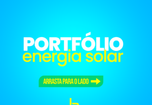 Eu vou criar artes profissionais para divulgarseu produto