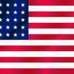 Eu vou Traduzir seu texto do inglês para português