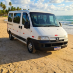 Eu vou fazer Edição de Reels, Shorts, TikTok e Anúncios