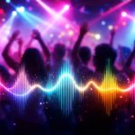 Eu vou Criar um sample do zero totalmente original