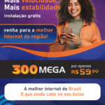 Eu vou criar uma arte incrível para impressão