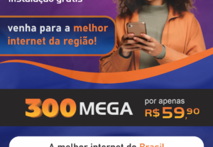 Eu vou criar uma arte incrível para impressão