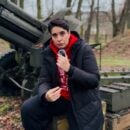 Foto do perfil do trabalhador freelancer